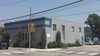 1031 4th Ave photo